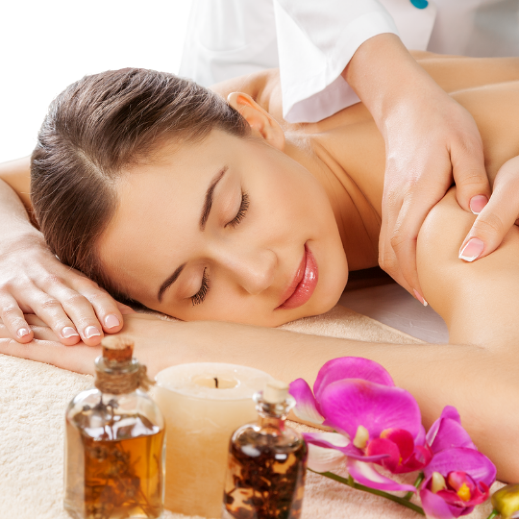 BEST AYURVEDA AND YOGA TOURS
