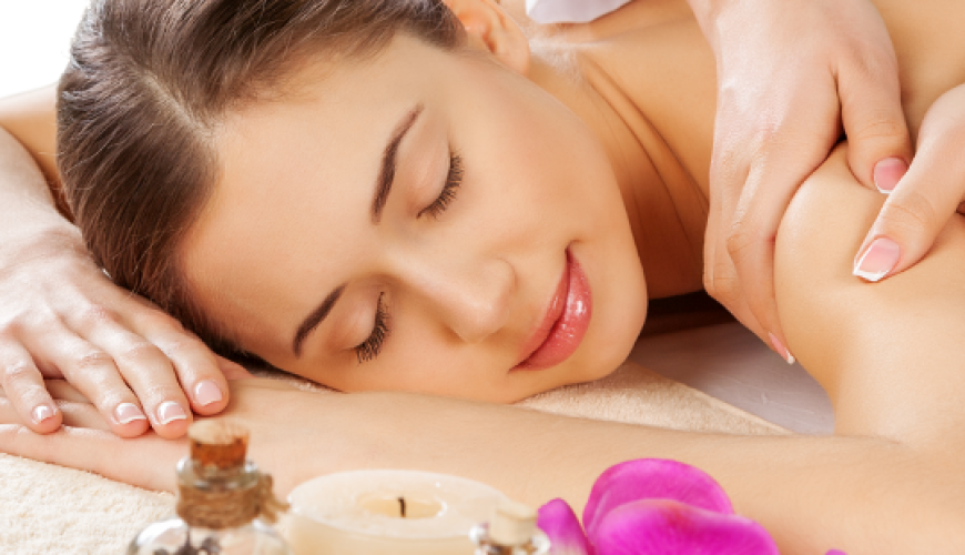 BEST AYURVEDA AND YOGA TOURS
