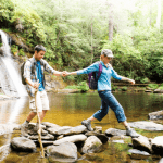 BEST ADVENTURE TOURS