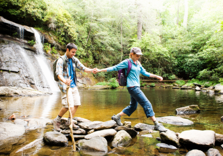 BEST ADVENTURE TOURS