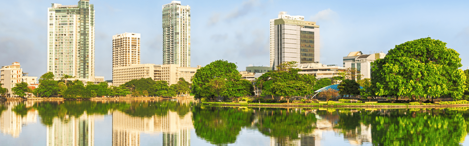 Colombo