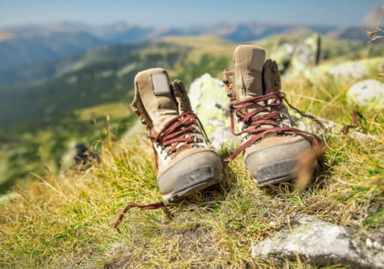 BEST ADVENTURE TOURS