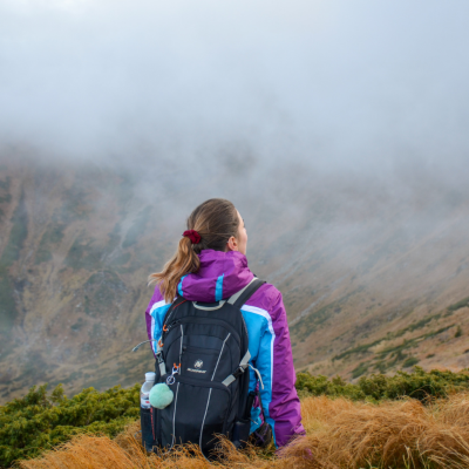 BEST ADVENTURE TOURS
