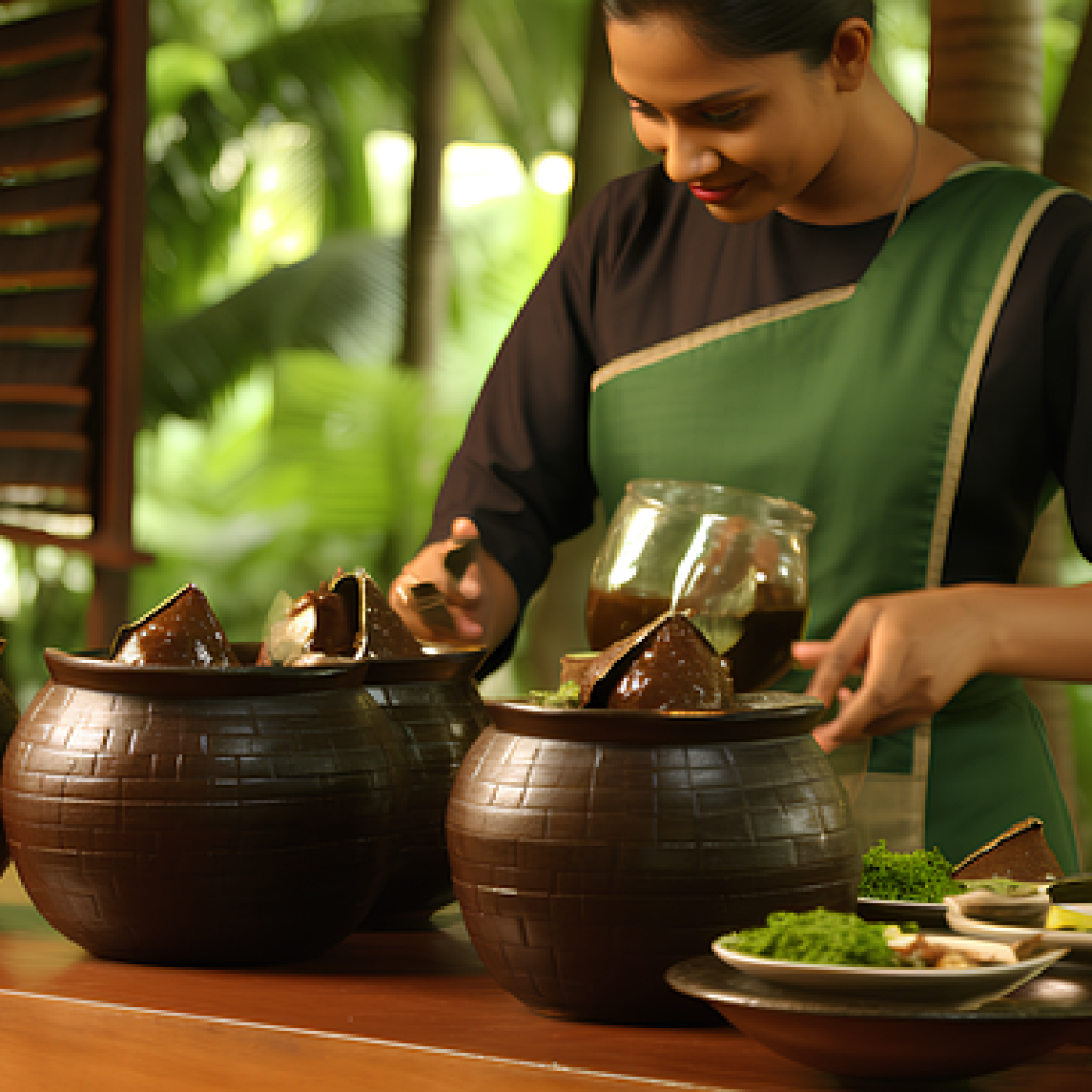 Best ayurveda and yoga tours