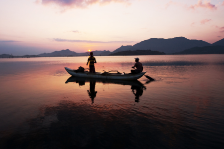 Top 10 Backpacker's Adventure sri lanka