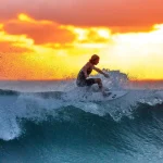 Discover the Hidden Gem of Arugam Bay Sri Lanka