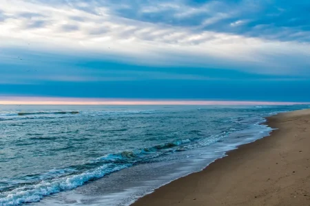 Discover the Hidden Gem of Sri Lanka Pasikuda