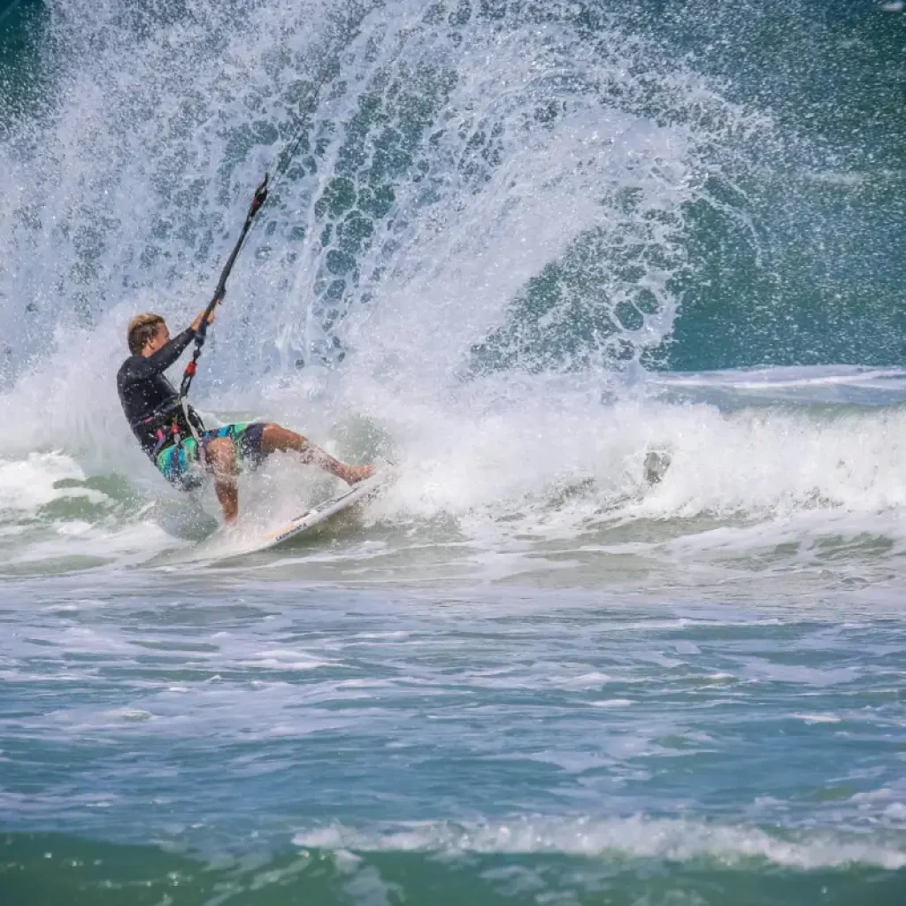 Discover the Hidden Gem of Arugam Bay Sri Lanka
