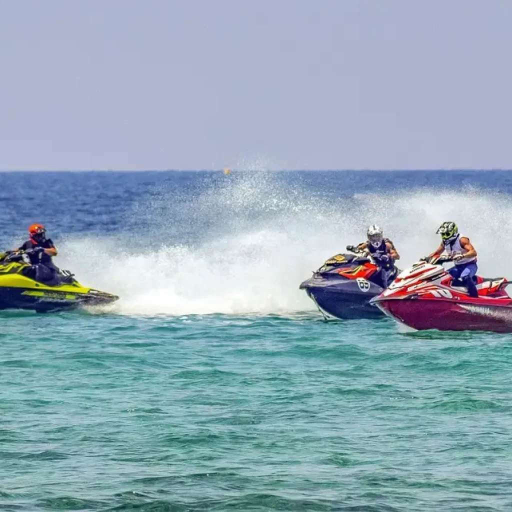 Discover the Hidden Gem of Sri Lanka Pasikuda