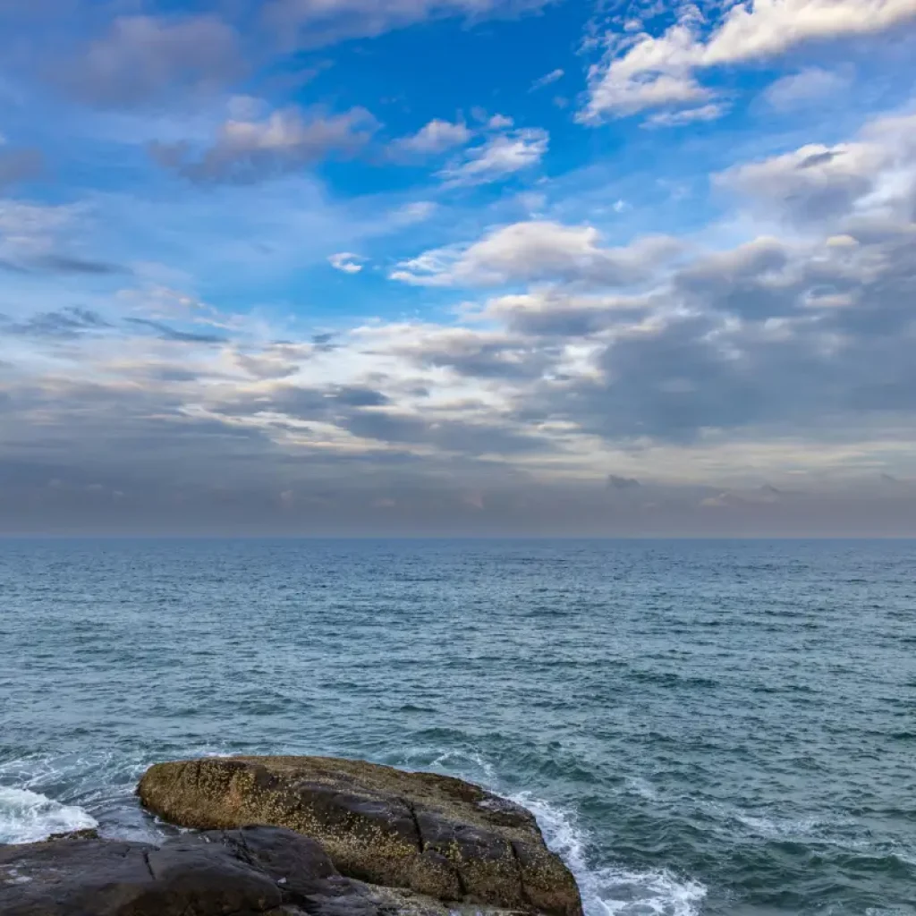 The Ultimate Guide to Sri Lanka Best Beaches
