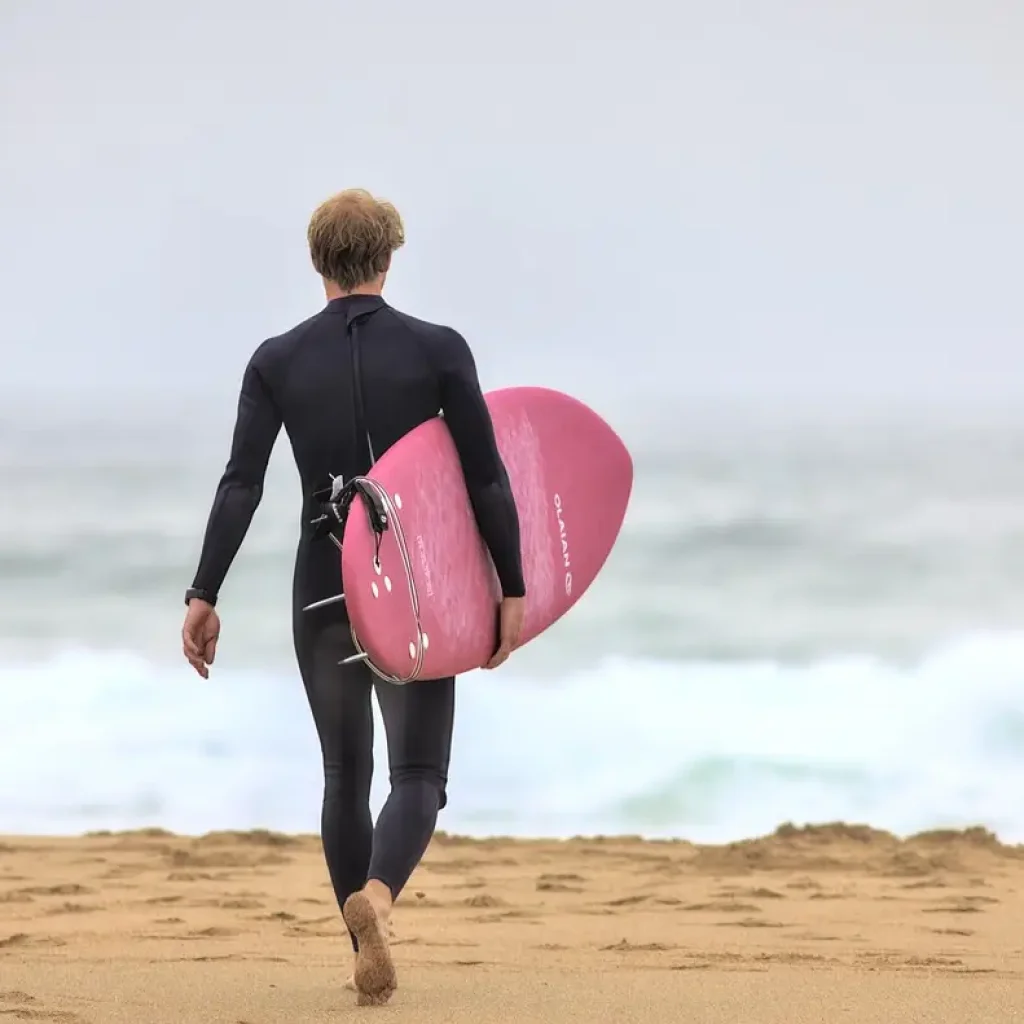 The Ultimate Guide to Sri Lanka Best Beaches